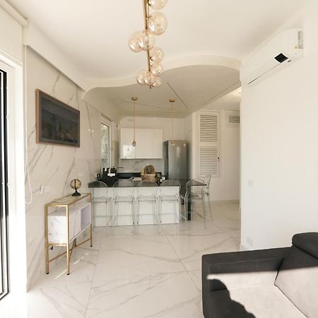 Mazzaro Luxury Apartment Taormina Exterior photo