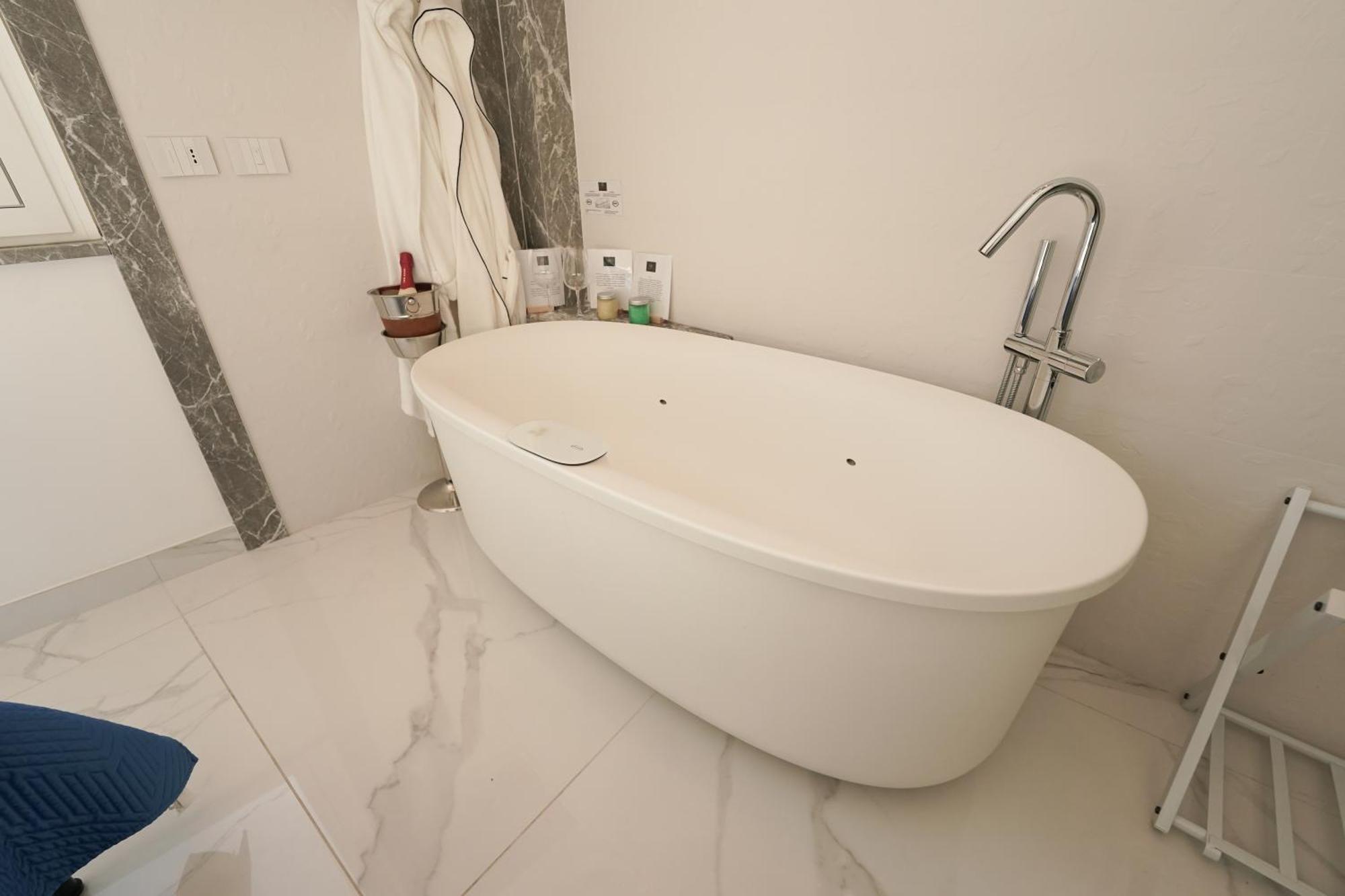 Mazzaro Luxury Apartment Taormina Exterior photo