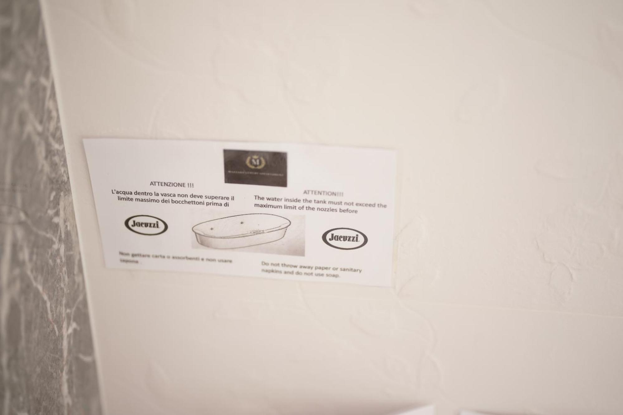 Mazzaro Luxury Apartment Taormina Exterior photo